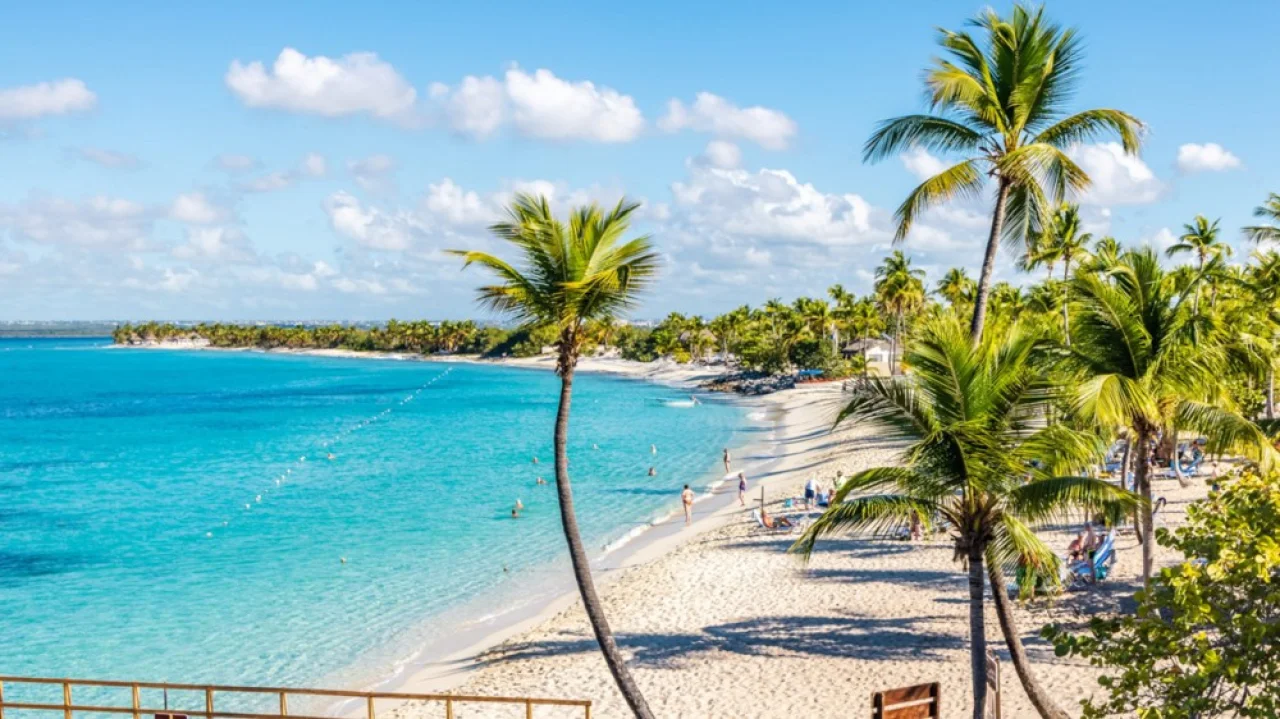 Hafenbild content/reisedaten/haefen/53/2/teaser.jpg