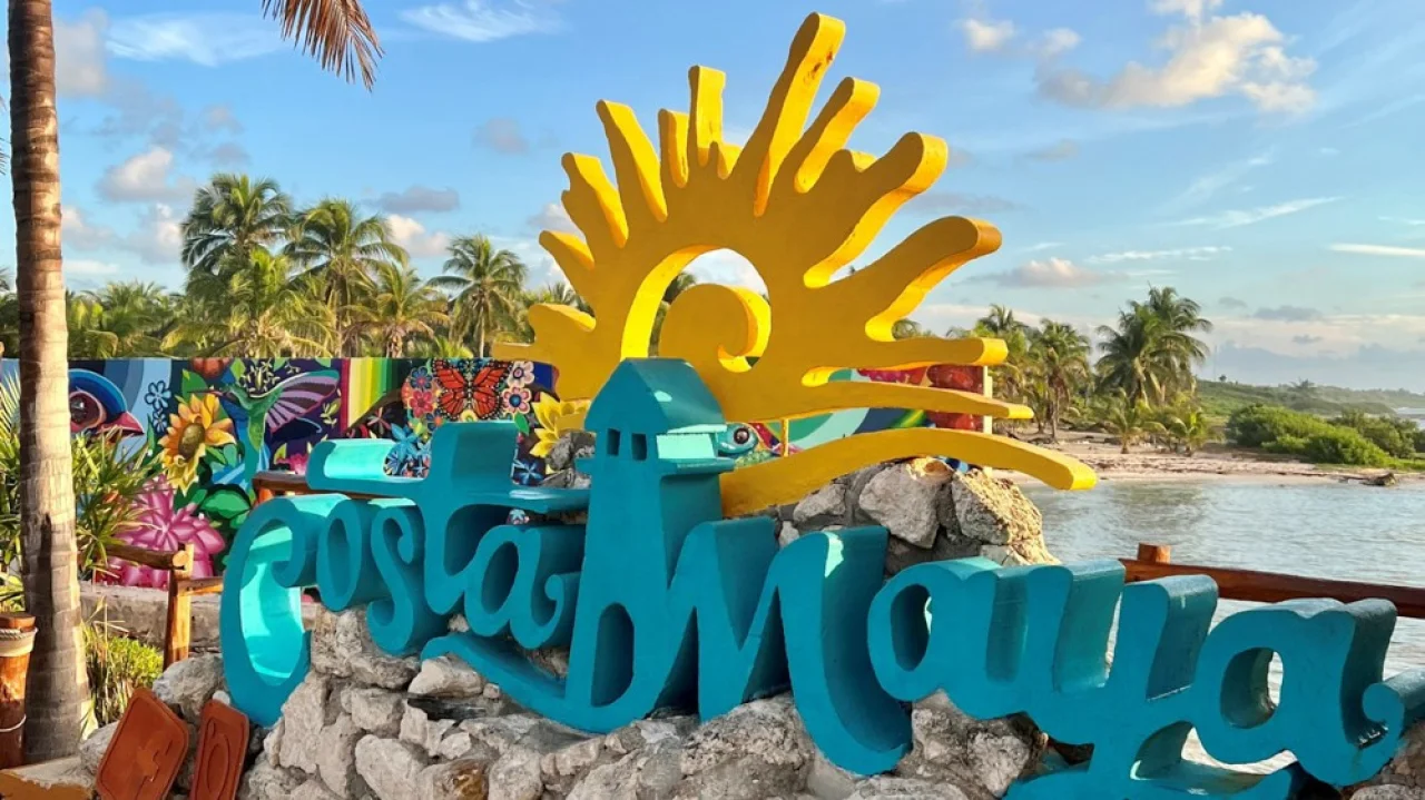 Hafenbild content/reisedaten/haefen/532/2/teaser.jpg