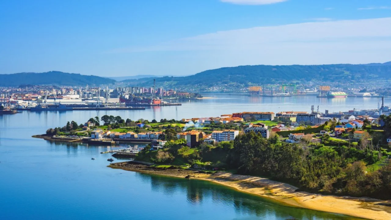 Hafenbild content/reisedaten/haefen/535/2/teaser.jpg