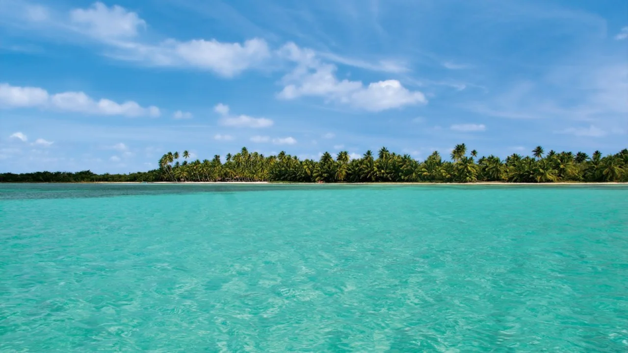 Hafenbild content/reisedaten/haefen/54/1/teaser.jpg