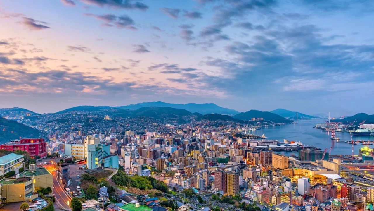 Hafenbild content/reisedaten/haefen/546/2/teaser.jpg