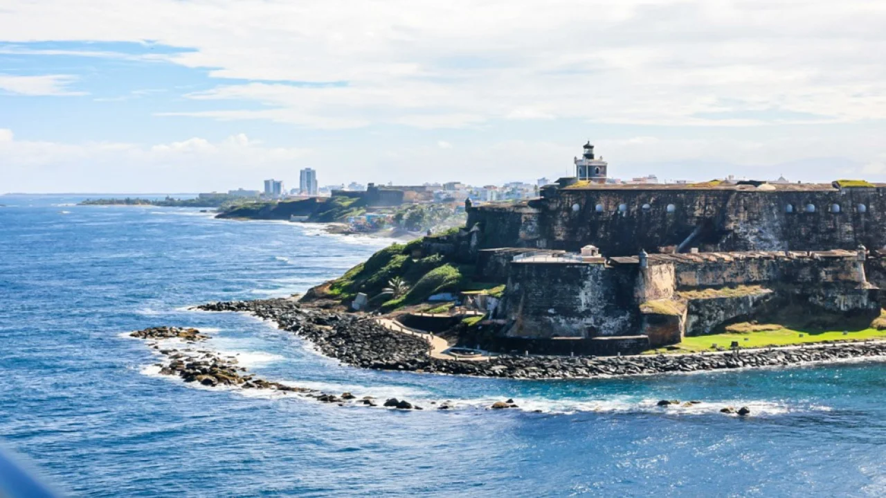 Hafenbild content/reisedaten/haefen/556/2/teaser.jpg