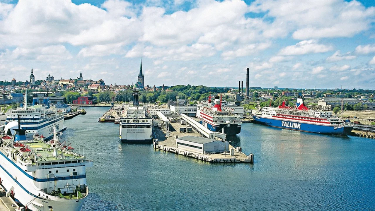 Hafenbild content/reisedaten/haefen/56/1/teaser.jpg