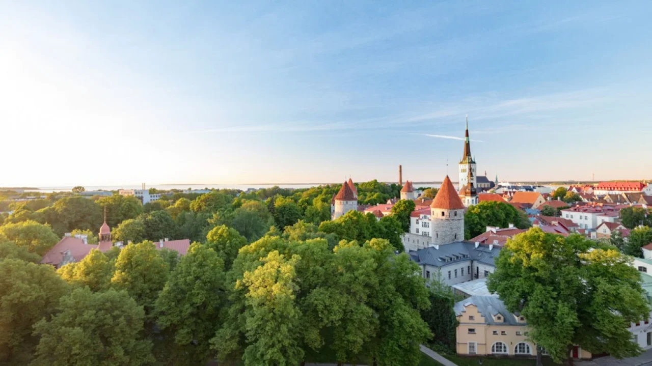 Hafenbild content/reisedaten/haefen/56/2/teaser.jpg