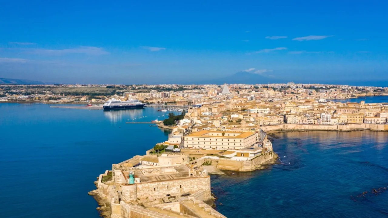 Hafenbild content/reisedaten/haefen/562/2/teaser.jpg