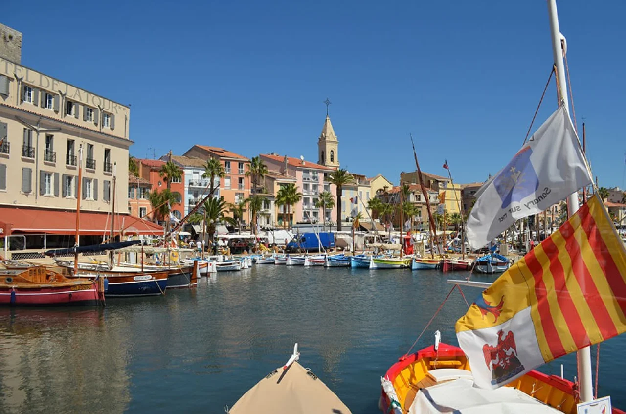 Hafenbild content/reisedaten/haefen/569/1/teaser.jpg