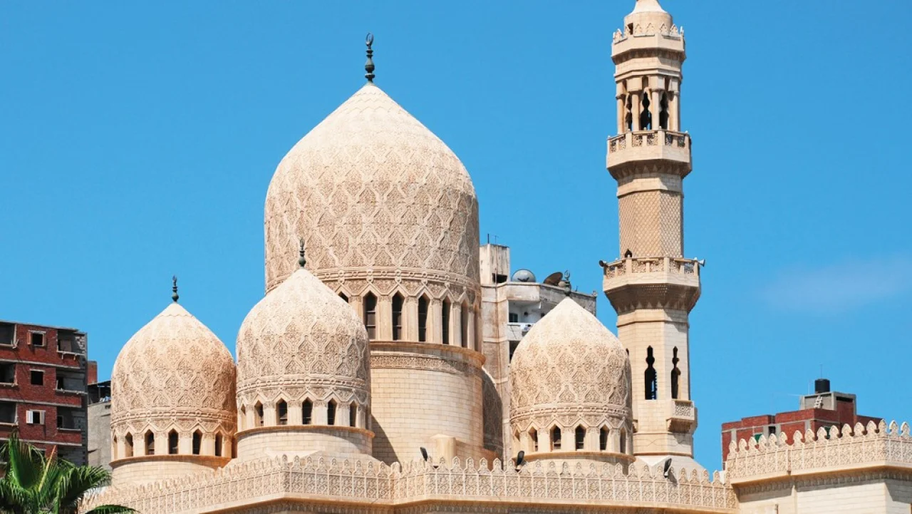 Hafenbild content/reisedaten/haefen/57/1/teaser.jpg