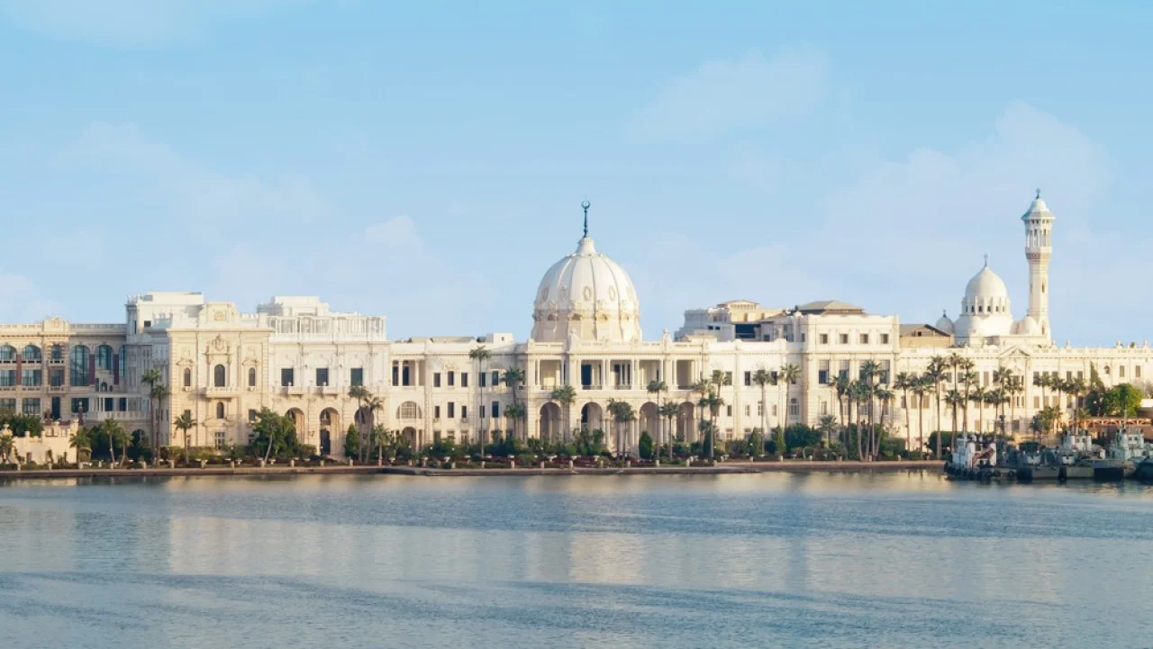 Hafenbild content/reisedaten/haefen/57/2/teaser.jpg