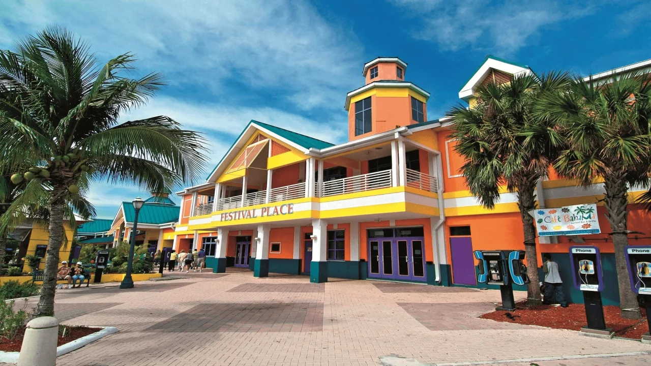 Hafenbild content/reisedaten/haefen/570/1/teaser.jpg