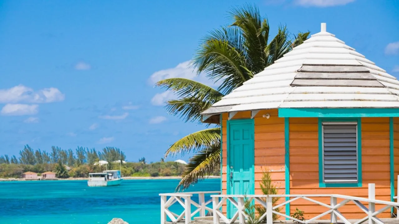 Hafenbild content/reisedaten/haefen/570/2/teaser.jpg