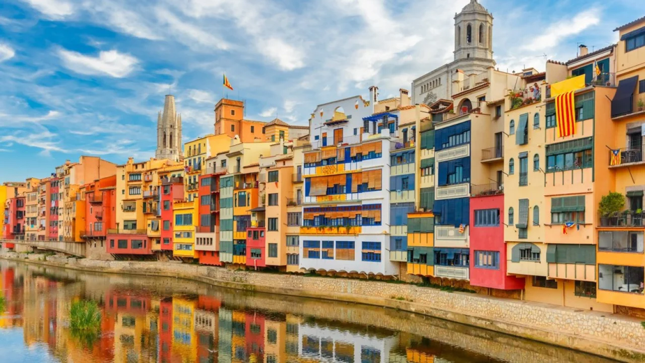 Hafenbild content/reisedaten/haefen/571/1/teaser.jpg