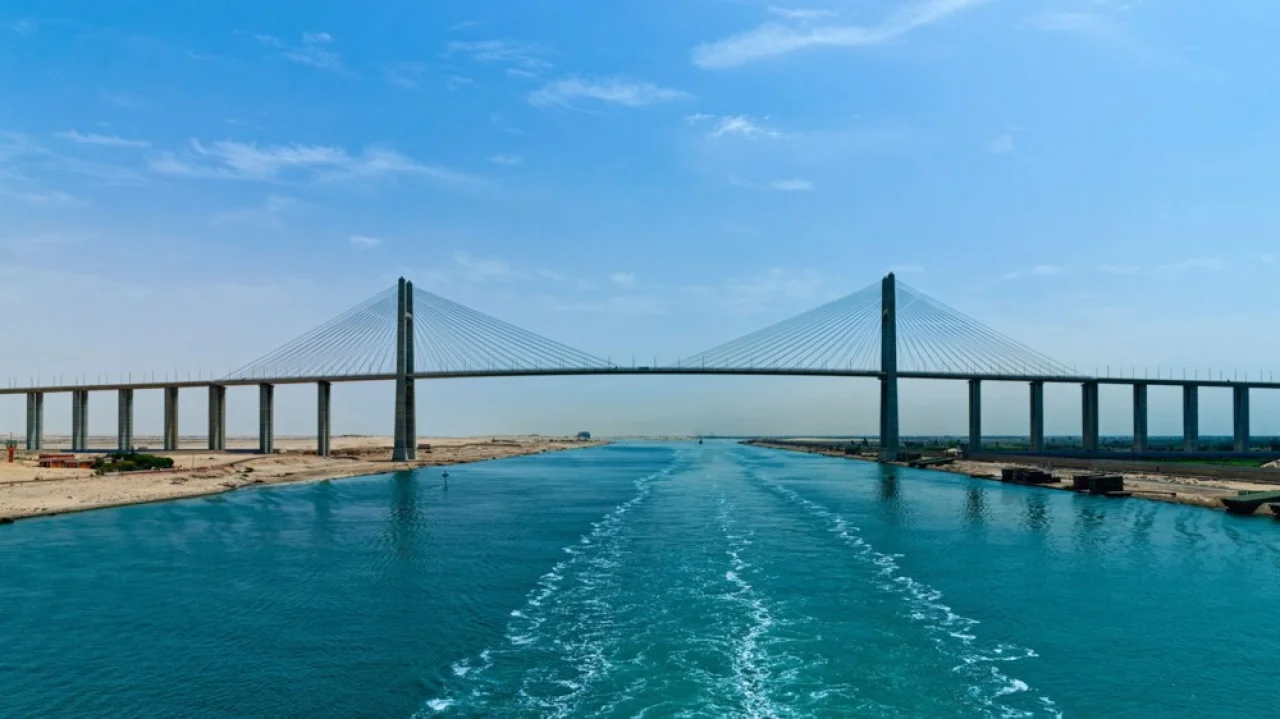 Hafenbild content/reisedaten/haefen/573/2/teaser.jpg