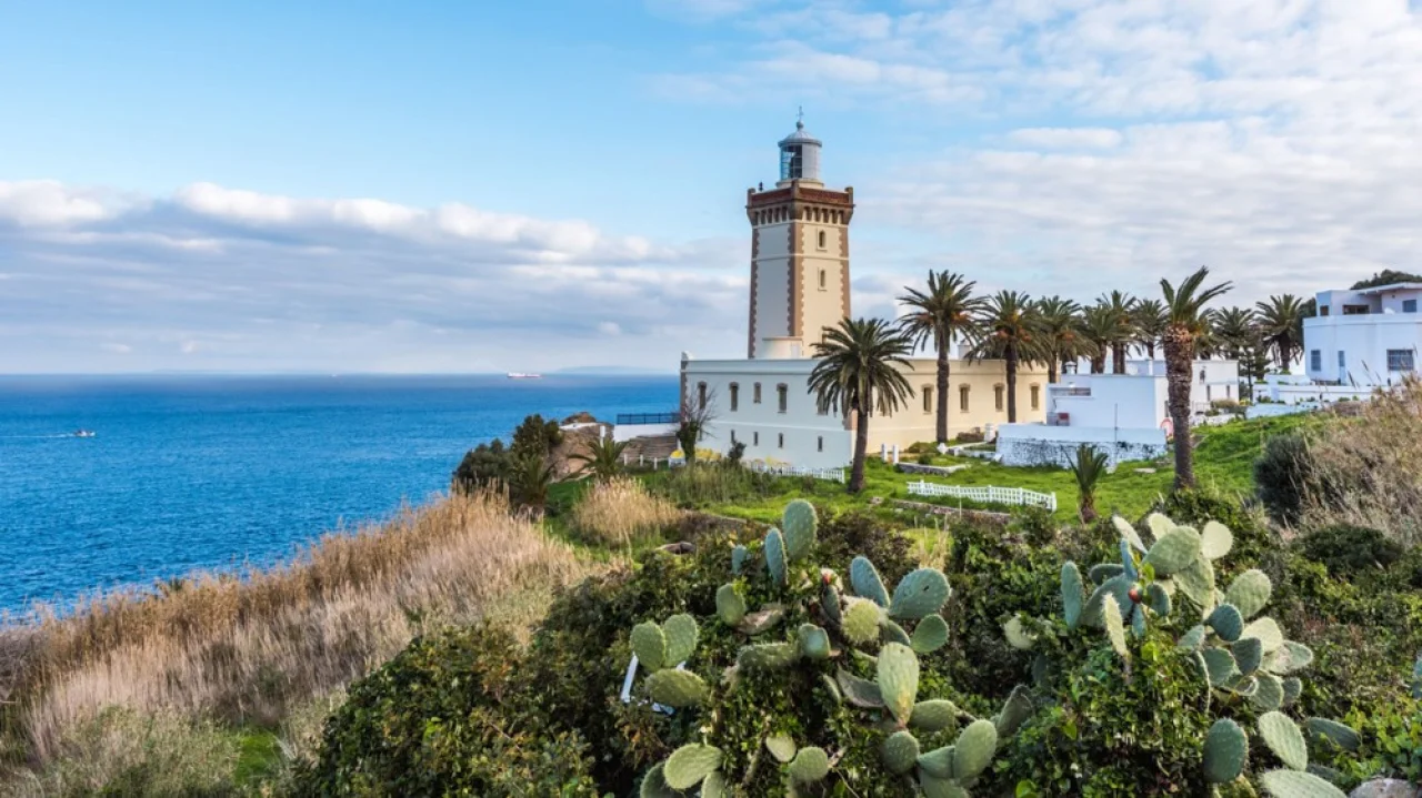 Hafenbild content/reisedaten/haefen/574/2/teaser.jpg