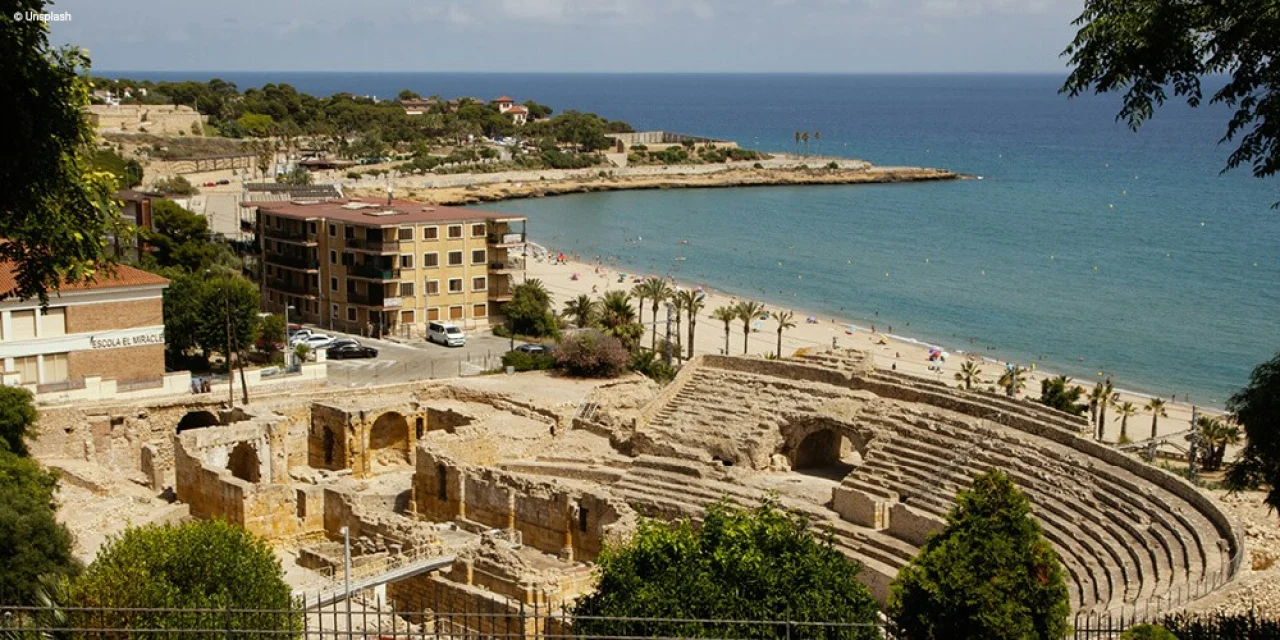 Hafenbild content/reisedaten/haefen/575/1/teaser.jpg