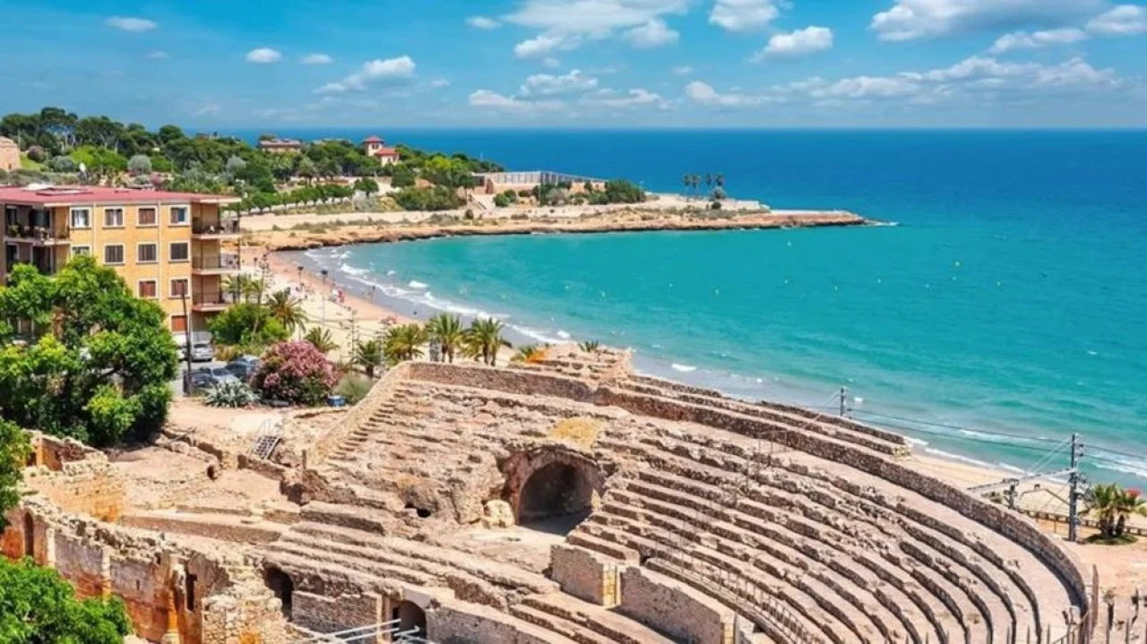 Hafenbild content/reisedaten/haefen/575/2/teaser.jpg