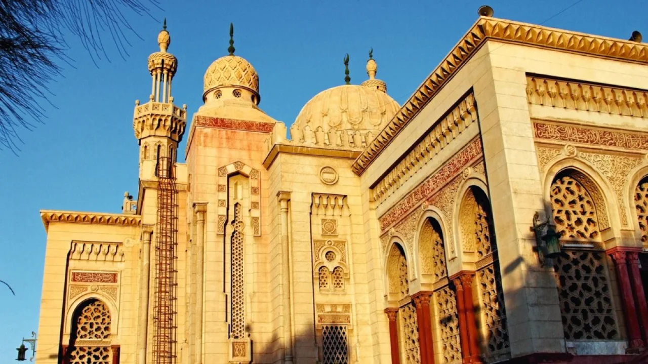 Hafenbild content/reisedaten/haefen/58/1/teaser.jpg