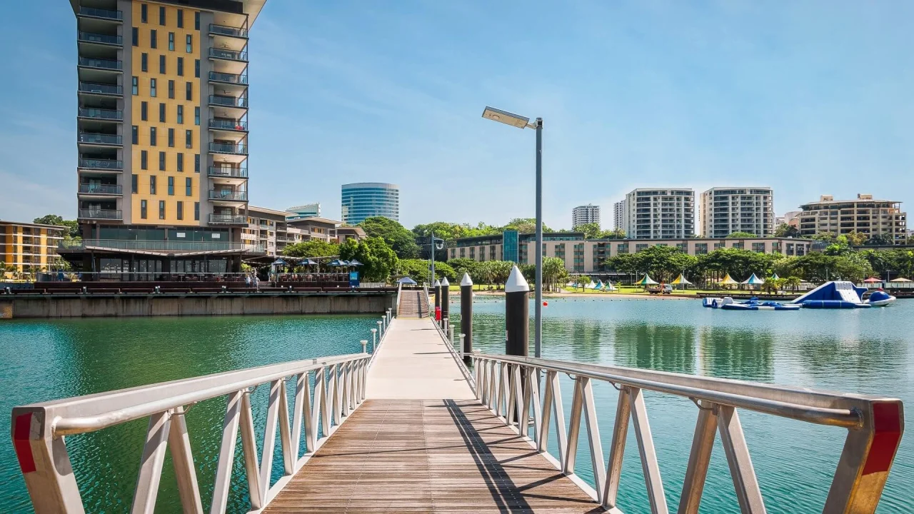 Hafenbild content/reisedaten/haefen/584/1/teaser.jpg