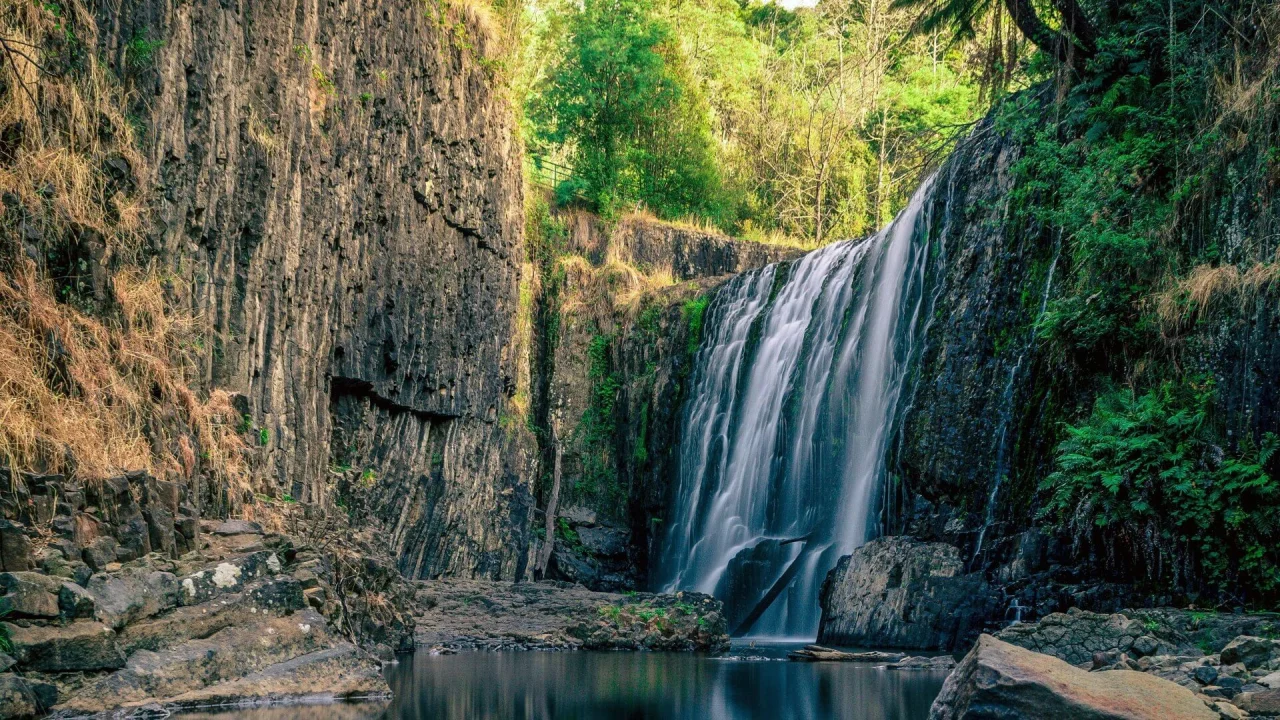 Hafenbild content/reisedaten/haefen/586/1/teaser.jpg