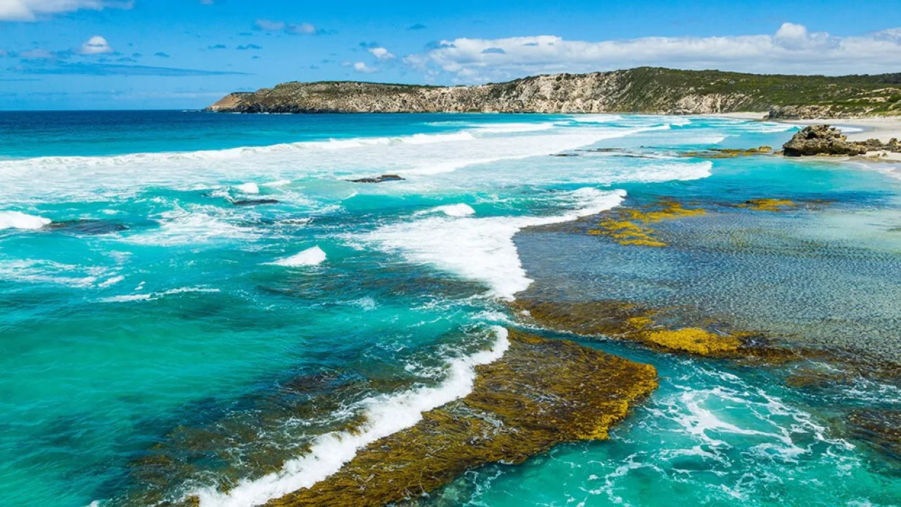 Hafenbild content/reisedaten/haefen/588/1/teaser.jpg