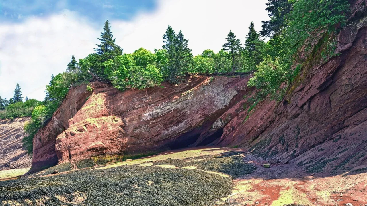 Hafenbild content/reisedaten/haefen/593/1/teaser.jpg