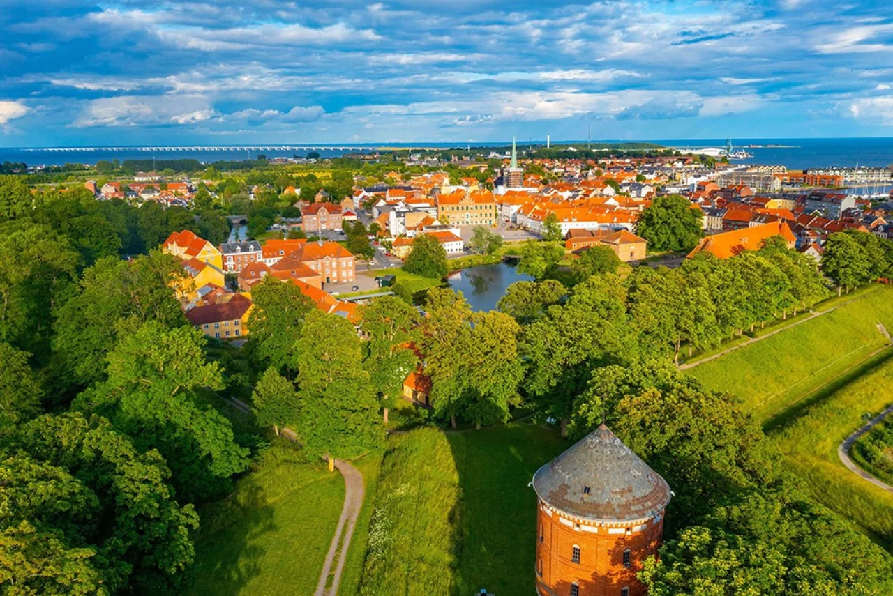 Hafenbild content/reisedaten/haefen/596/1/teaser.jpg