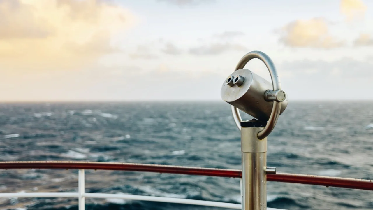 Hafenbild content/reisedaten/haefen/597/1/teaser.jpg