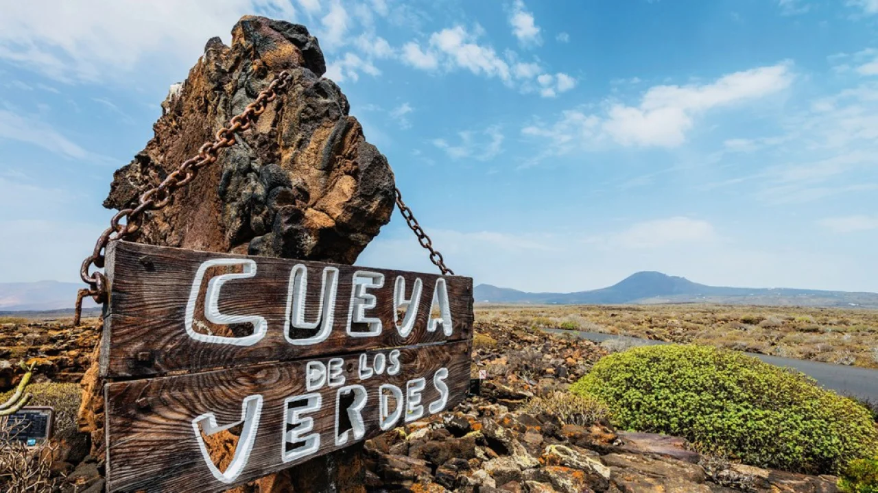 Hafenbild content/reisedaten/haefen/60/2/teaser.jpg