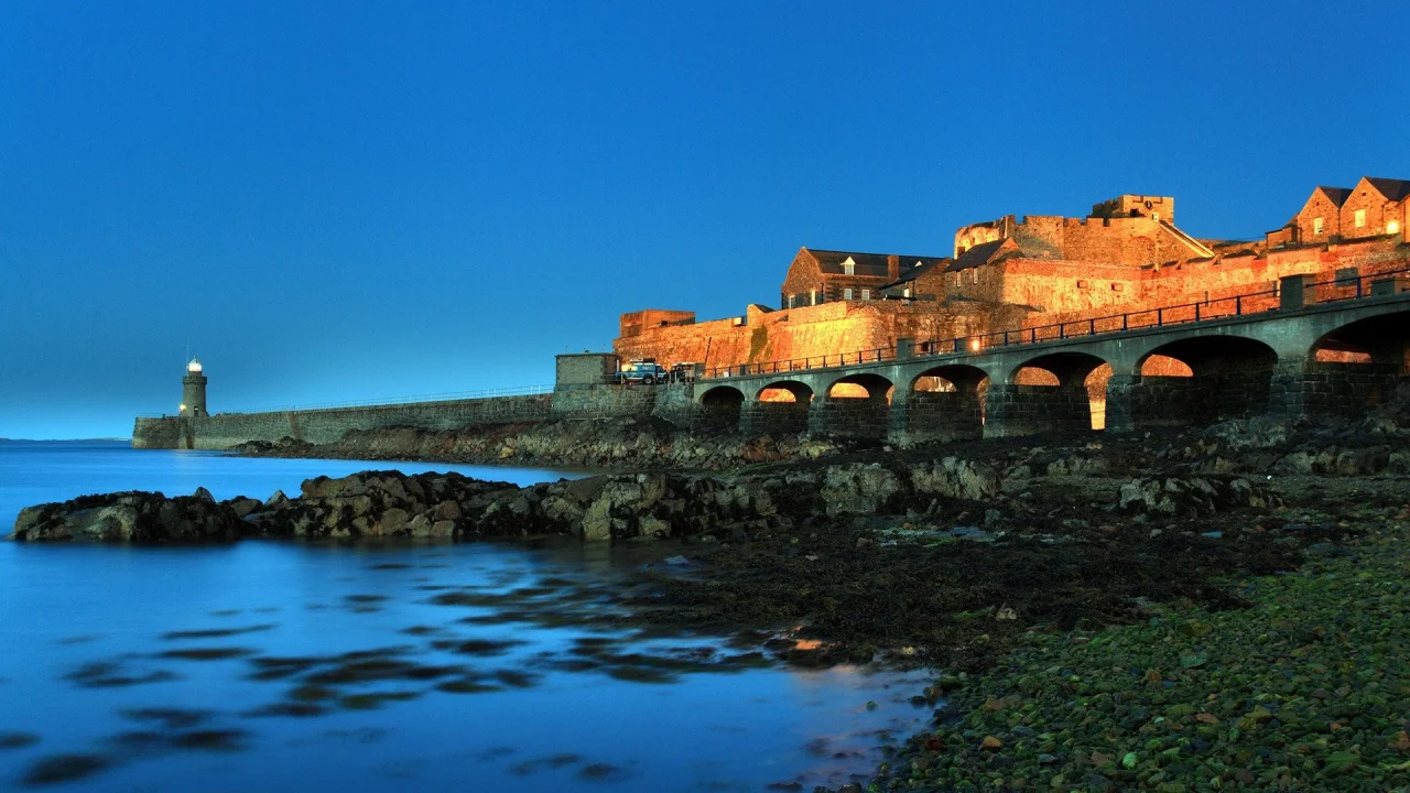 Hafenbild content/reisedaten/haefen/600/1/teaser.jpg