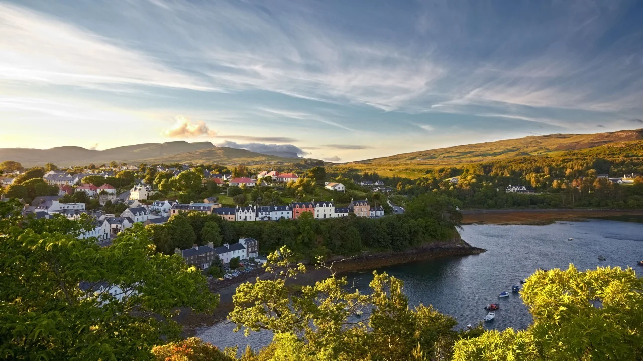 Hafenbild content/reisedaten/haefen/601/1/teaser.jpg