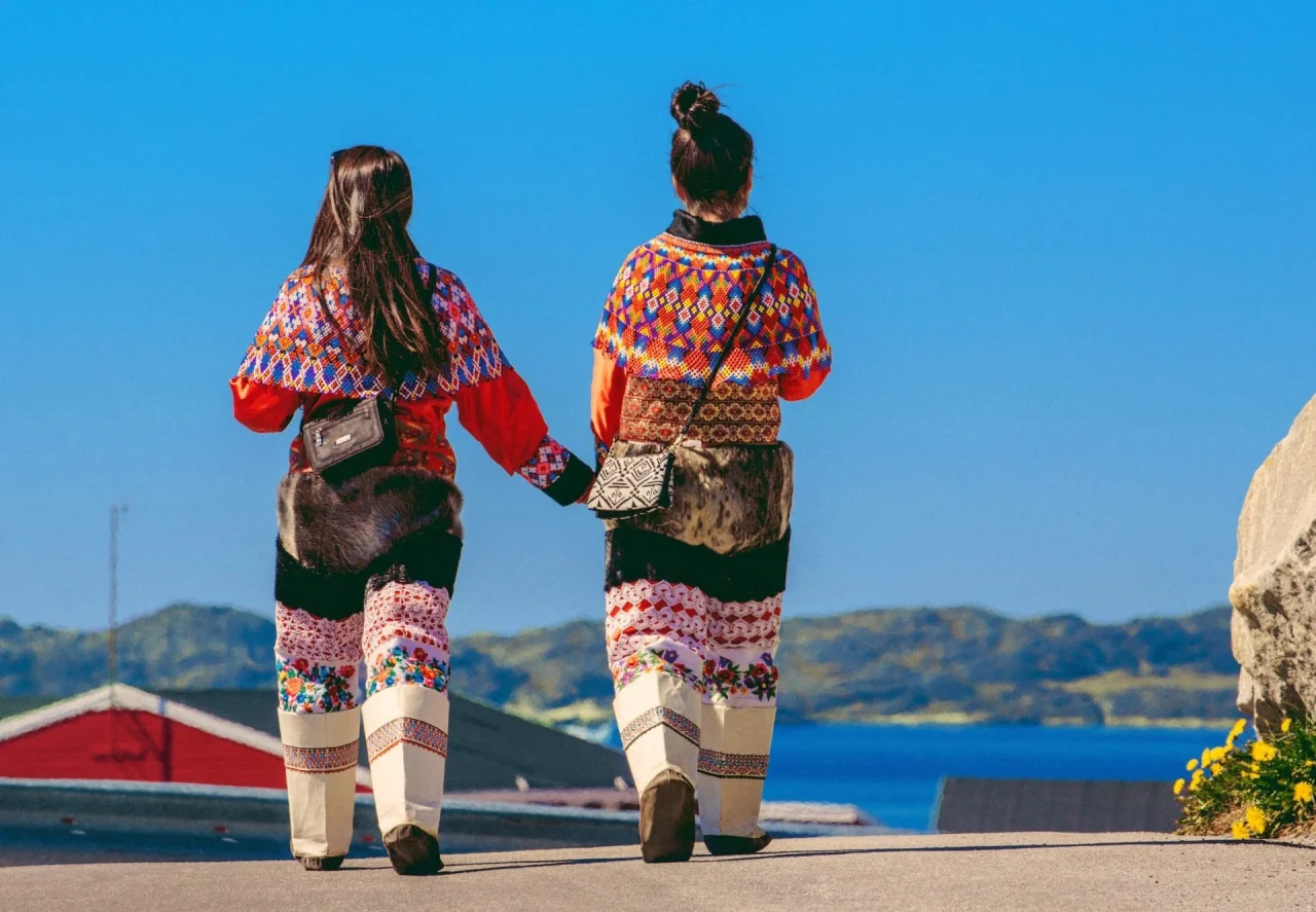 Hafenbild content/reisedaten/haefen/602/1/teaser.jpg