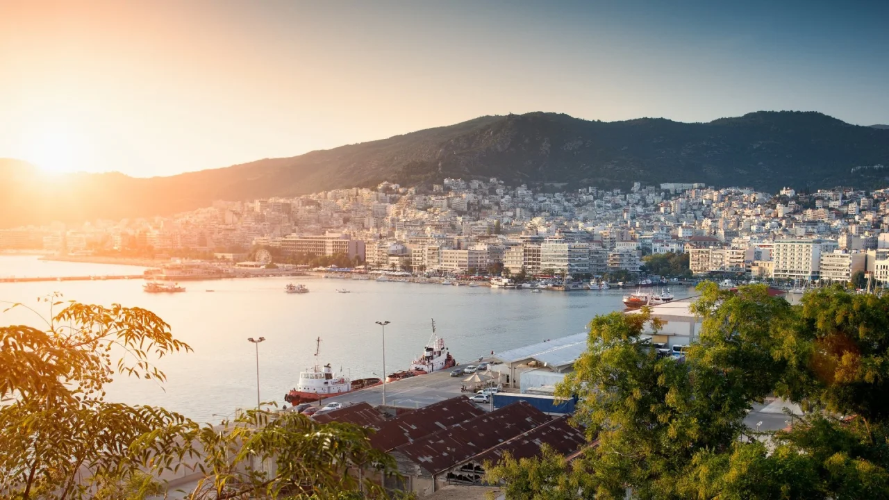 Hafenbild content/reisedaten/haefen/603/1/teaser.jpg