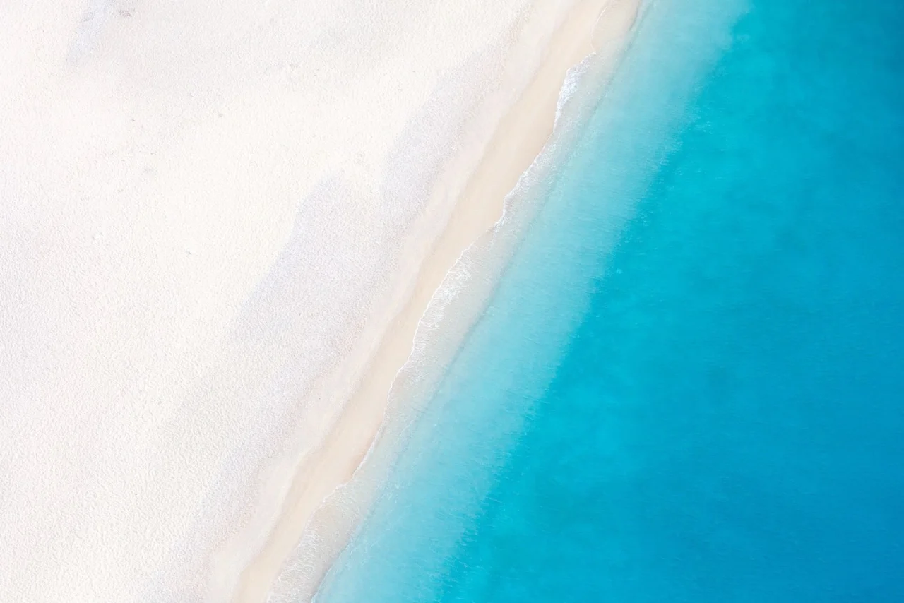 Hafenbild content/reisedaten/haefen/604/1/teaser.jpg