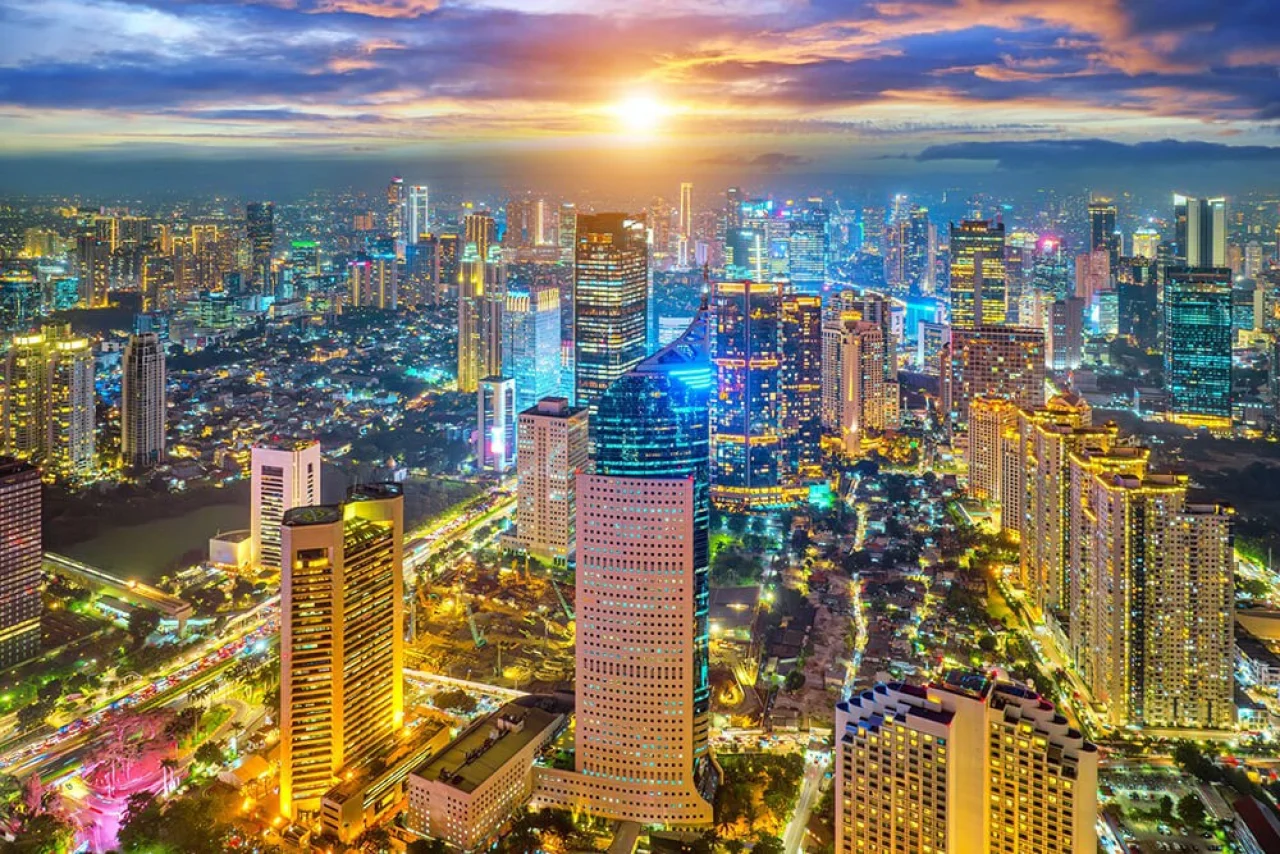 Hafenbild content/reisedaten/haefen/605/1/teaser.jpg