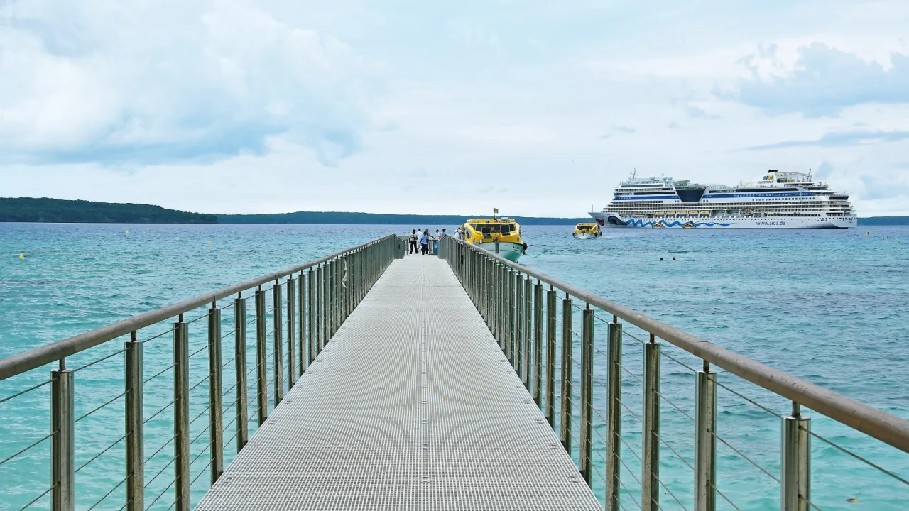 Hafenbild content/reisedaten/haefen/609/1/teaser.jpg