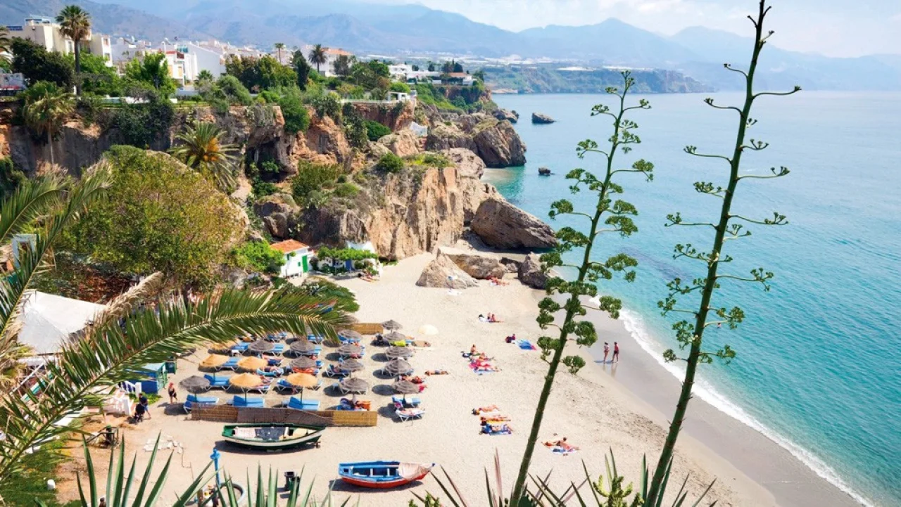 Hafenbild content/reisedaten/haefen/61/1/teaser.jpg