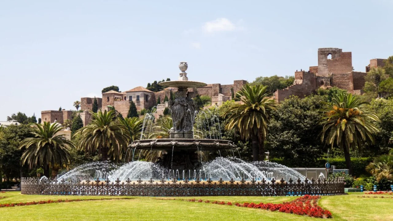 Hafenbild content/reisedaten/haefen/61/2/teaser.jpg