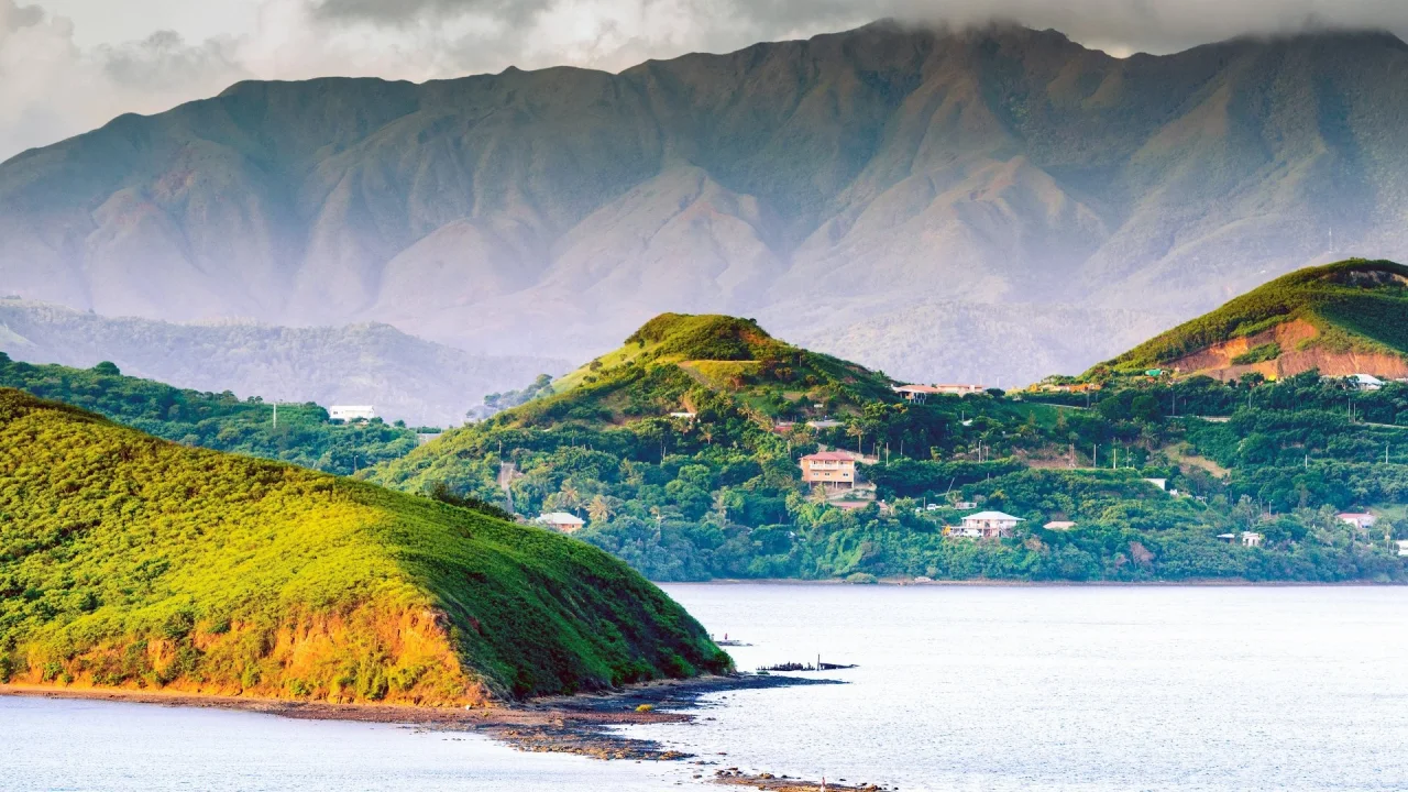 Hafenbild content/reisedaten/haefen/610/1/teaser.jpg