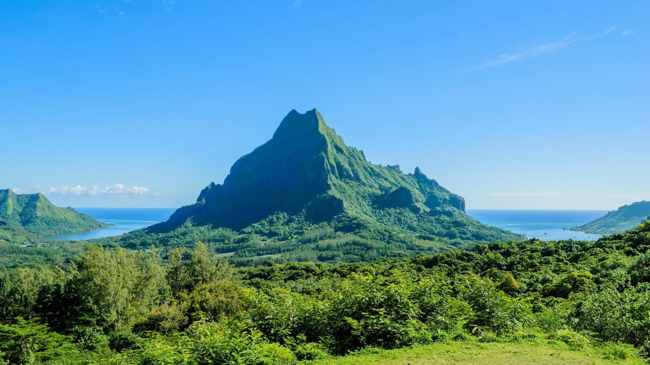 Hafenbild content/reisedaten/haefen/612/1/teaser.jpg