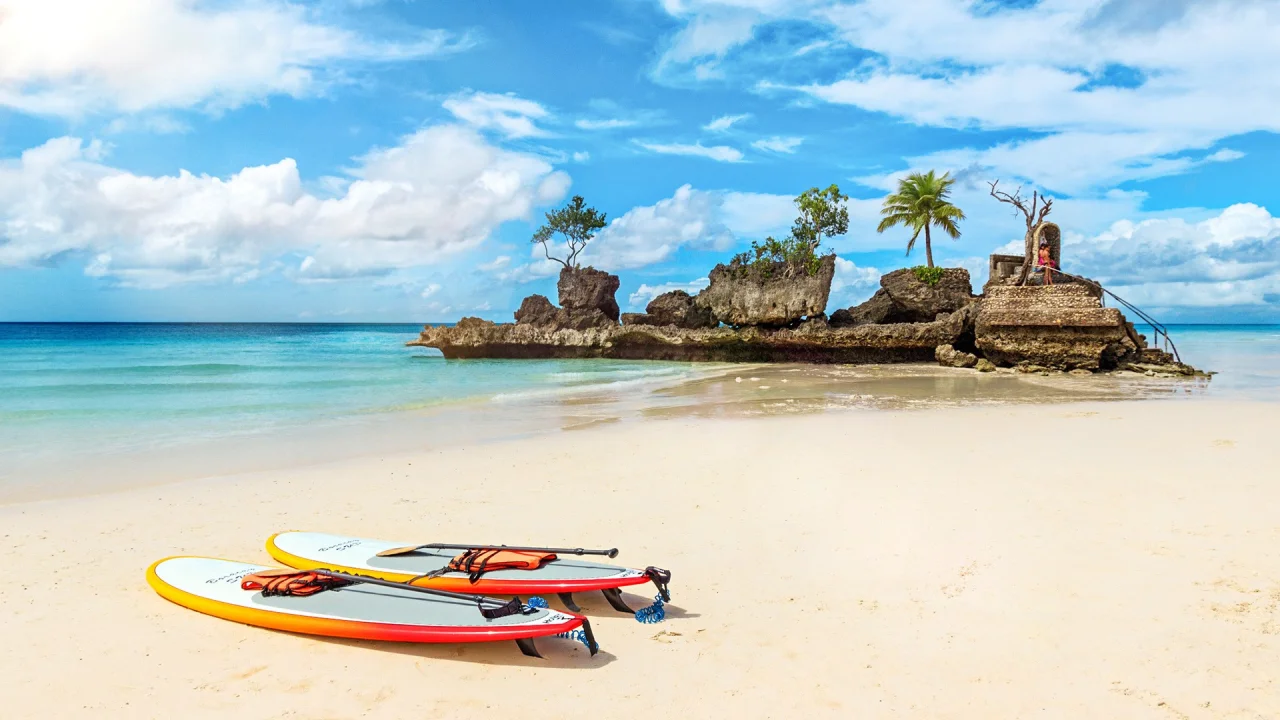 Hafenbild content/reisedaten/haefen/613/1/teaser.jpg