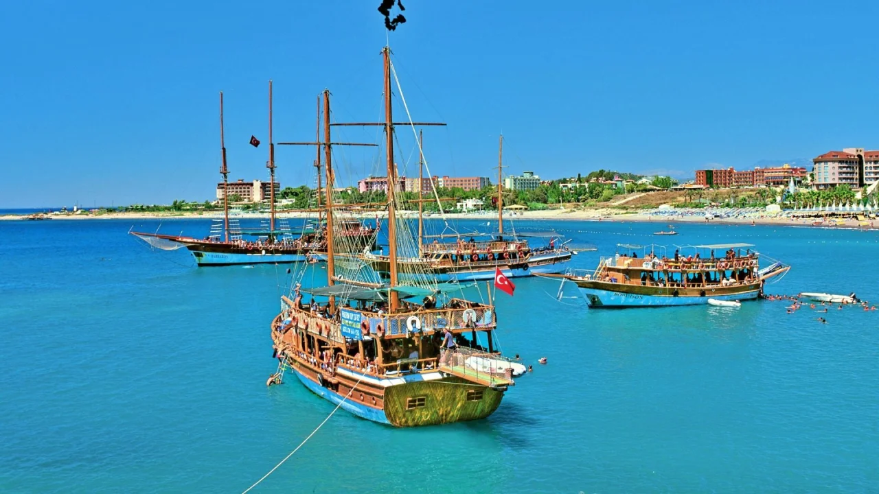 Hafenbild content/reisedaten/haefen/616/1/teaser.jpg