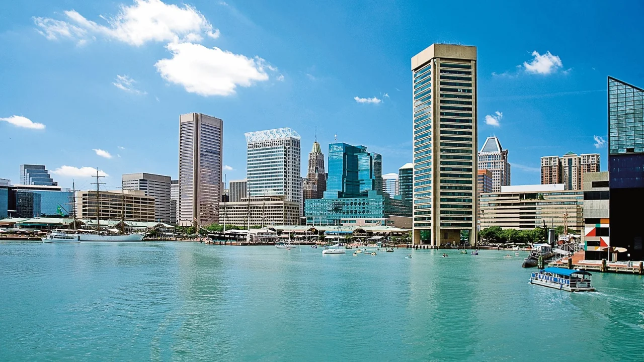 Hafenbild content/reisedaten/haefen/617/1/teaser.jpg