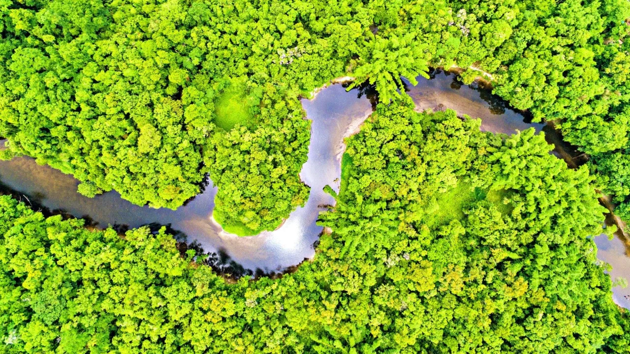 Hafenbild content/reisedaten/haefen/621/1/teaser.jpg