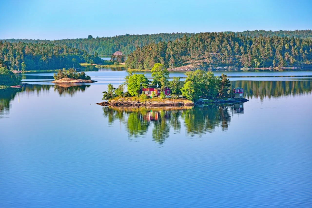 Hafenbild content/reisedaten/haefen/622/1/teaser.jpg