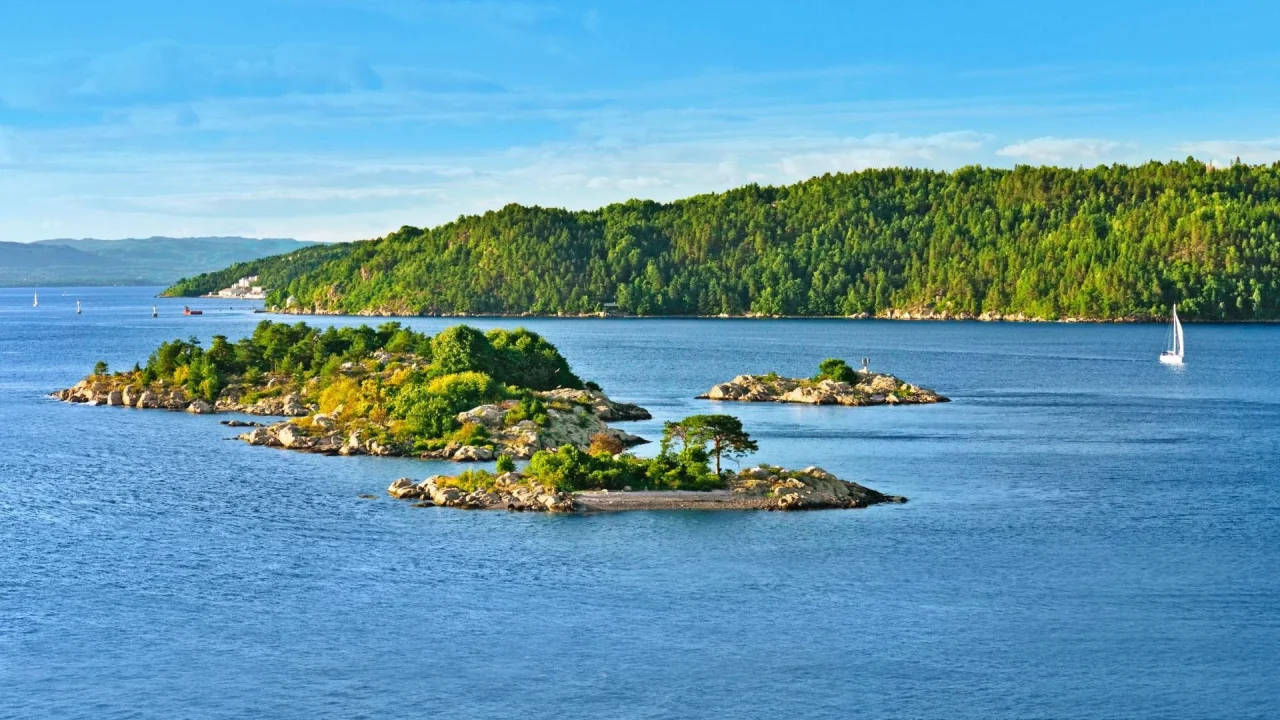 Hafenbild content/reisedaten/haefen/628/1/teaser.jpg