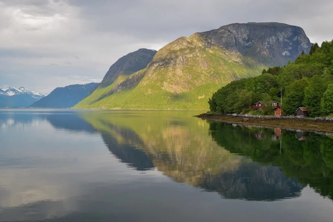 Hafenbild content/reisedaten/haefen/629/1/teaser.jpg