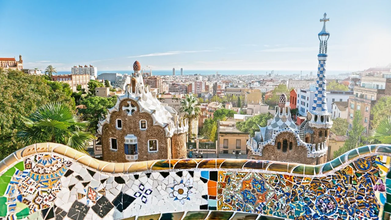 Hafenbild content/reisedaten/haefen/63/1/teaser.jpg