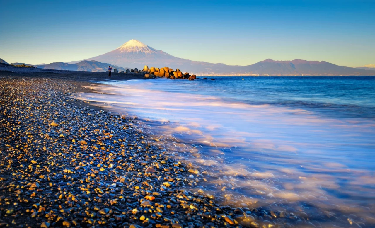 Hafenbild content/reisedaten/haefen/630/1/teaser.jpg