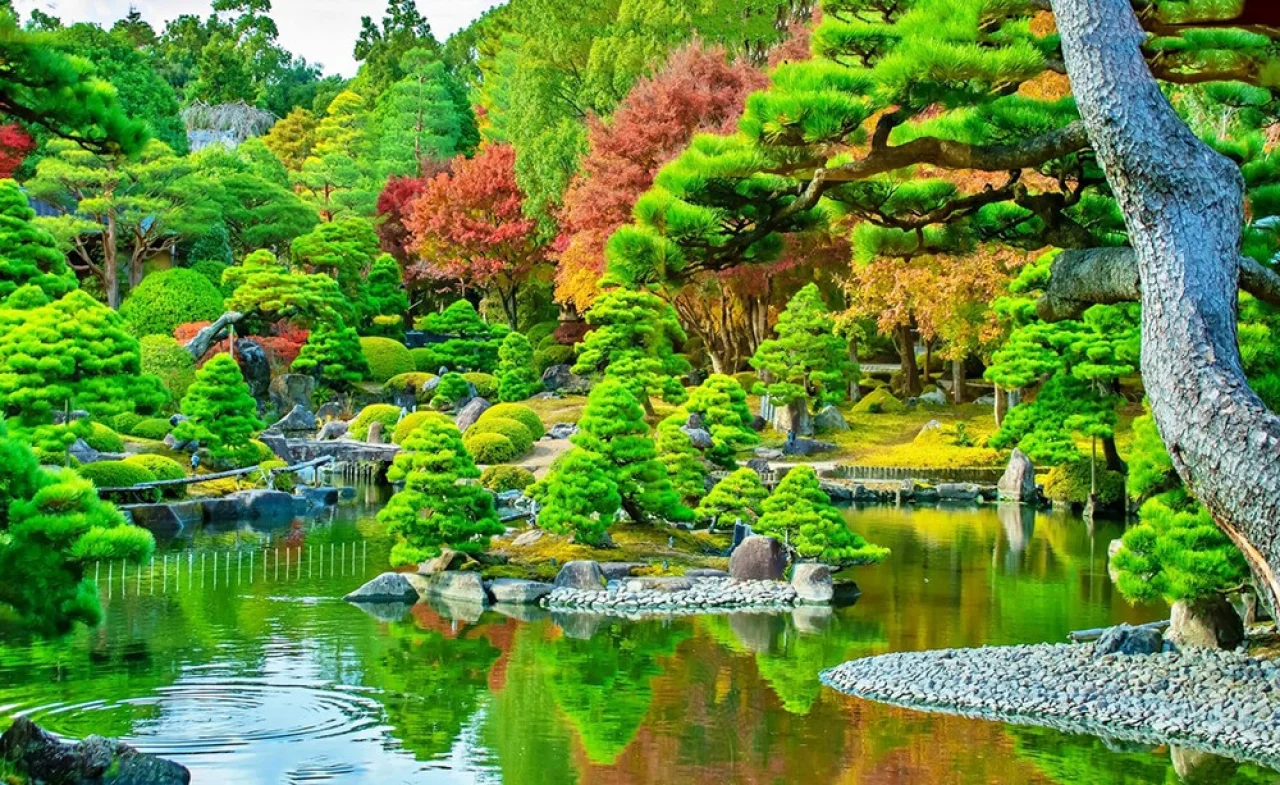 Hafenbild content/reisedaten/haefen/632/1/teaser.jpg