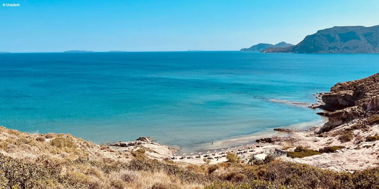 Hafenbild content/reisedaten/haefen/633/1/teaser.jpg