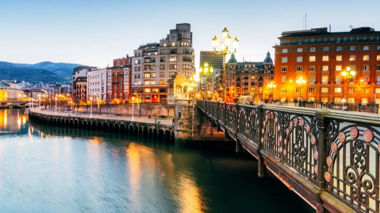 Hafenbild content/reisedaten/haefen/64/2/teaser.jpg